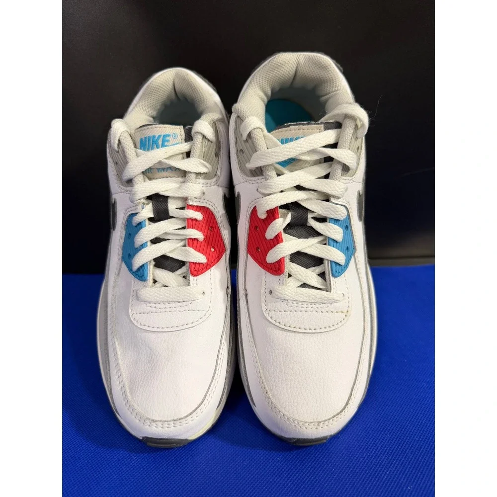Nike air max